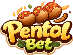 pentol bet